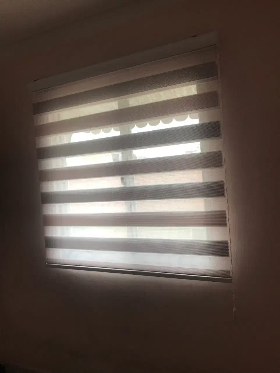 تصویر املاک 6140