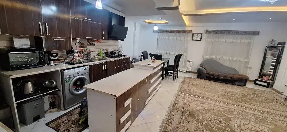 تصویر املاک 14400
