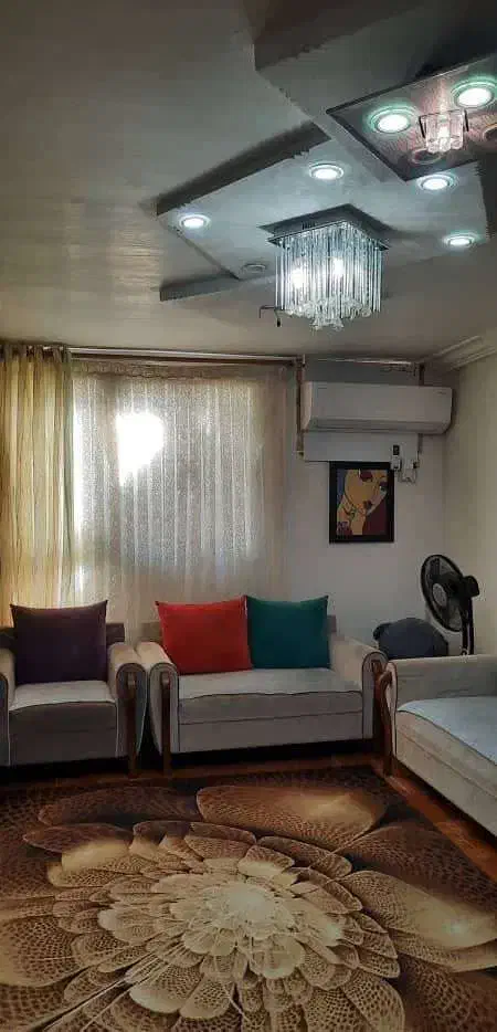 تصویر املاک 25812
