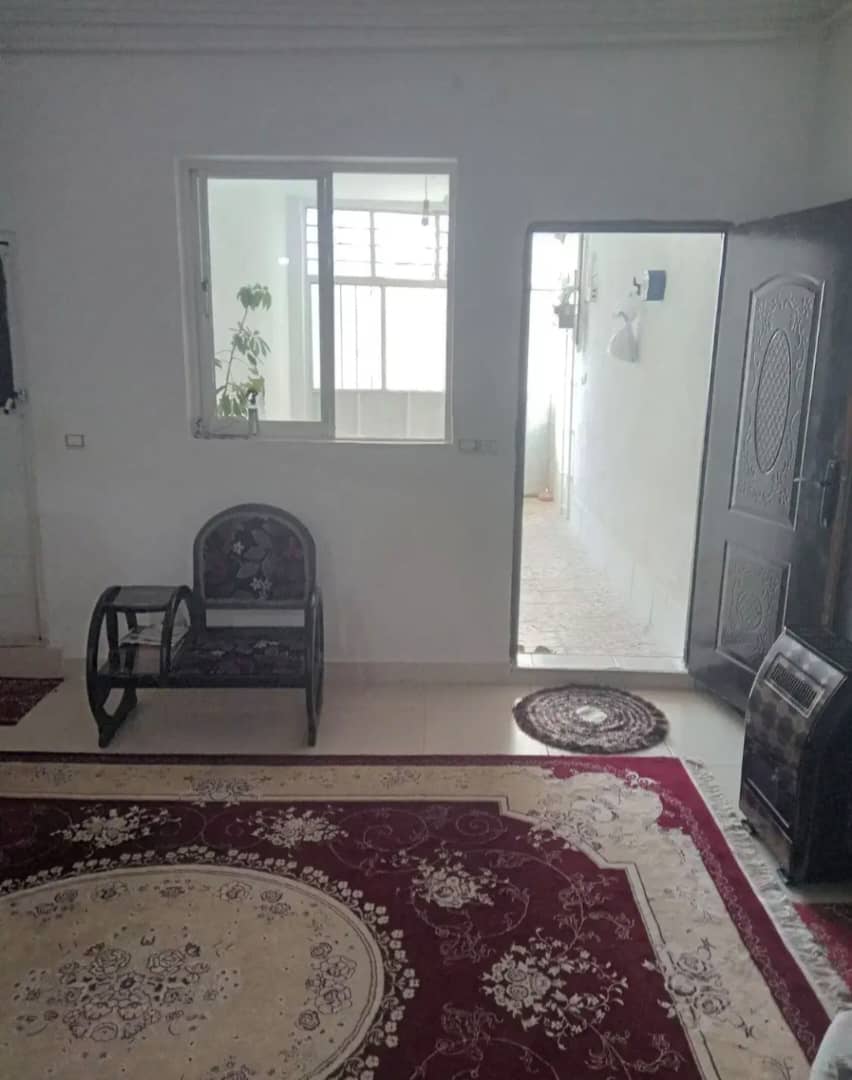 تصویر املاک 2589