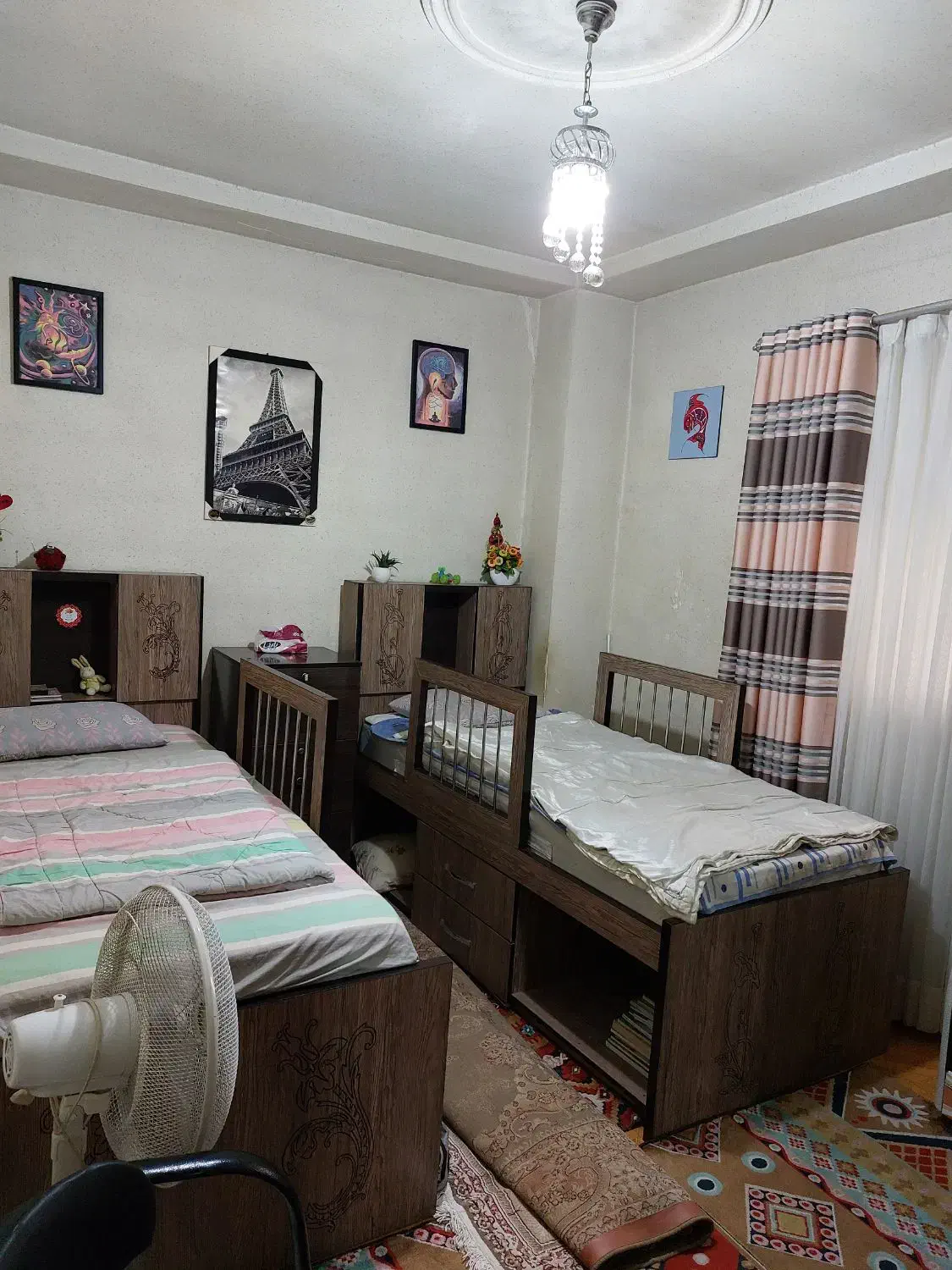 تصویر املاک 10833