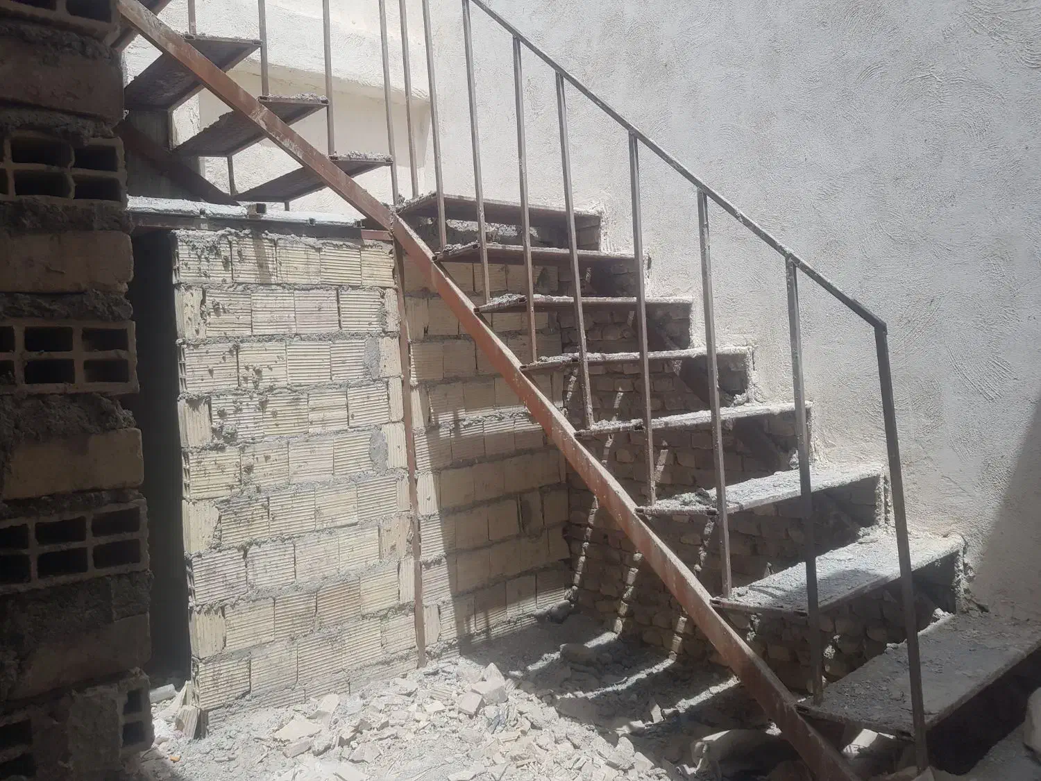 تصویر املاک 5992
