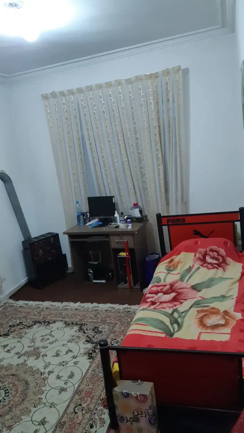 تصویر املاک 9675