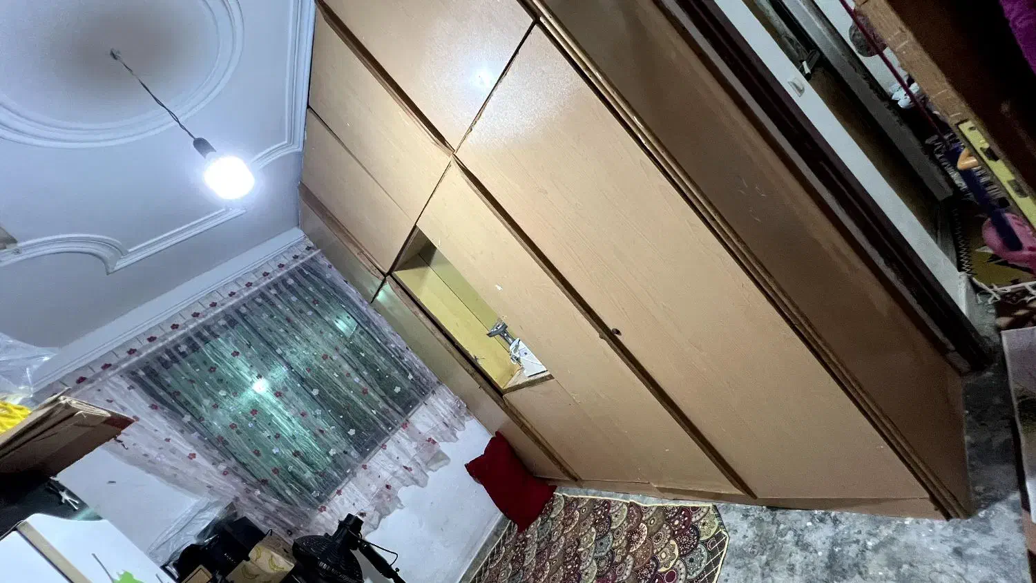تصویر املاک 40899