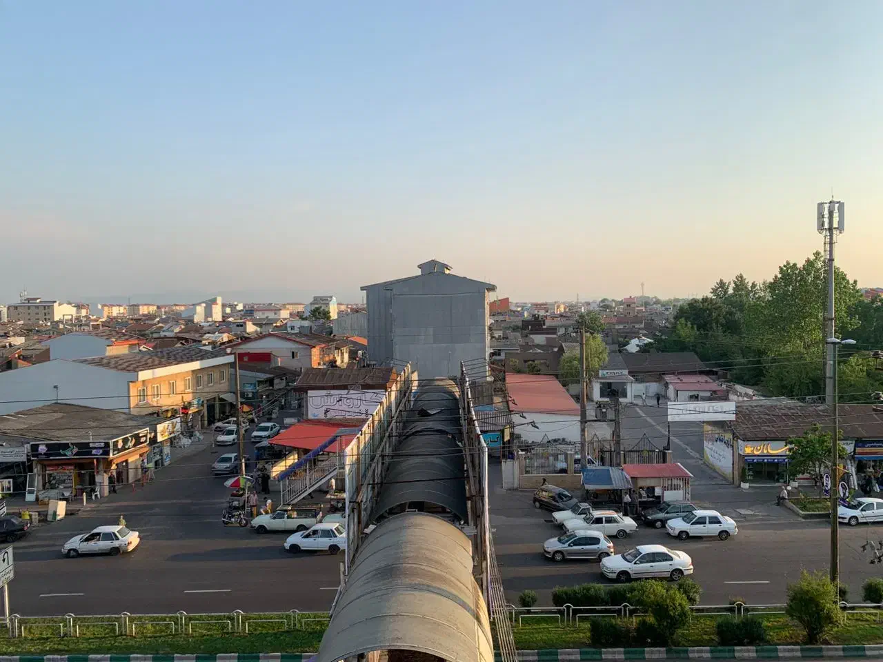 تصویر املاک 4160