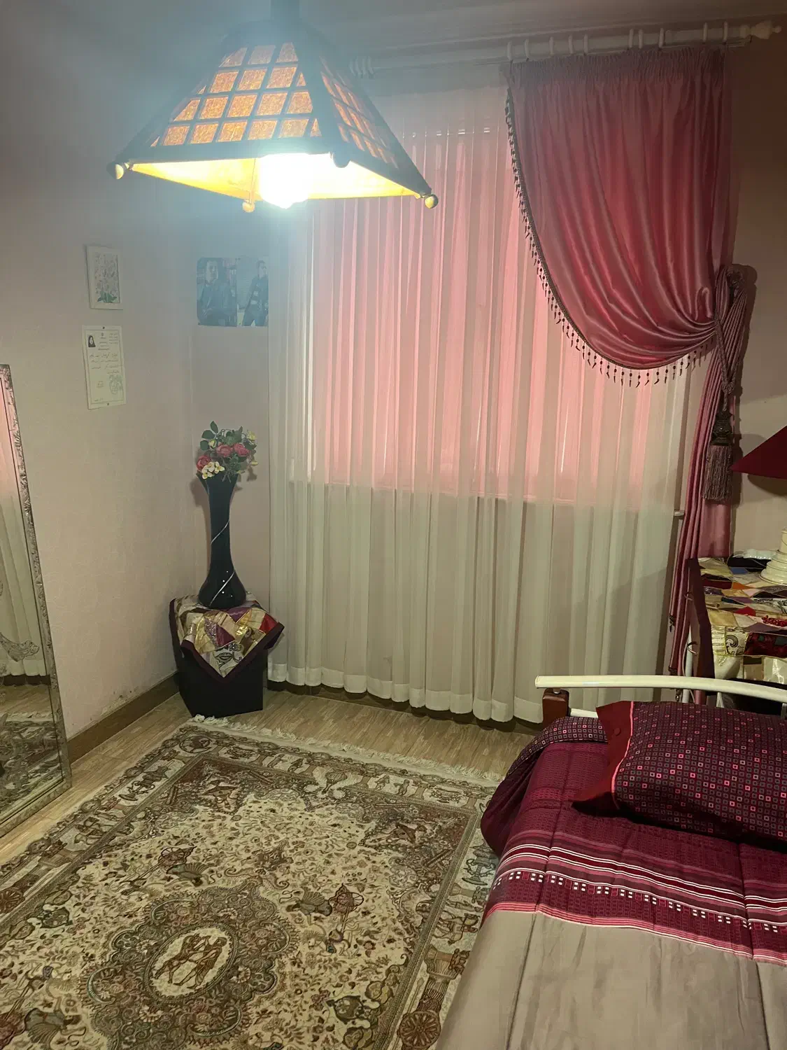 تصویر املاک 17274