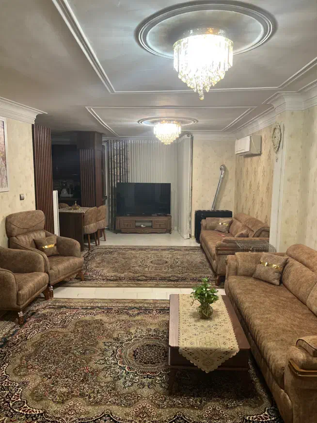 تصویر املاک 15774