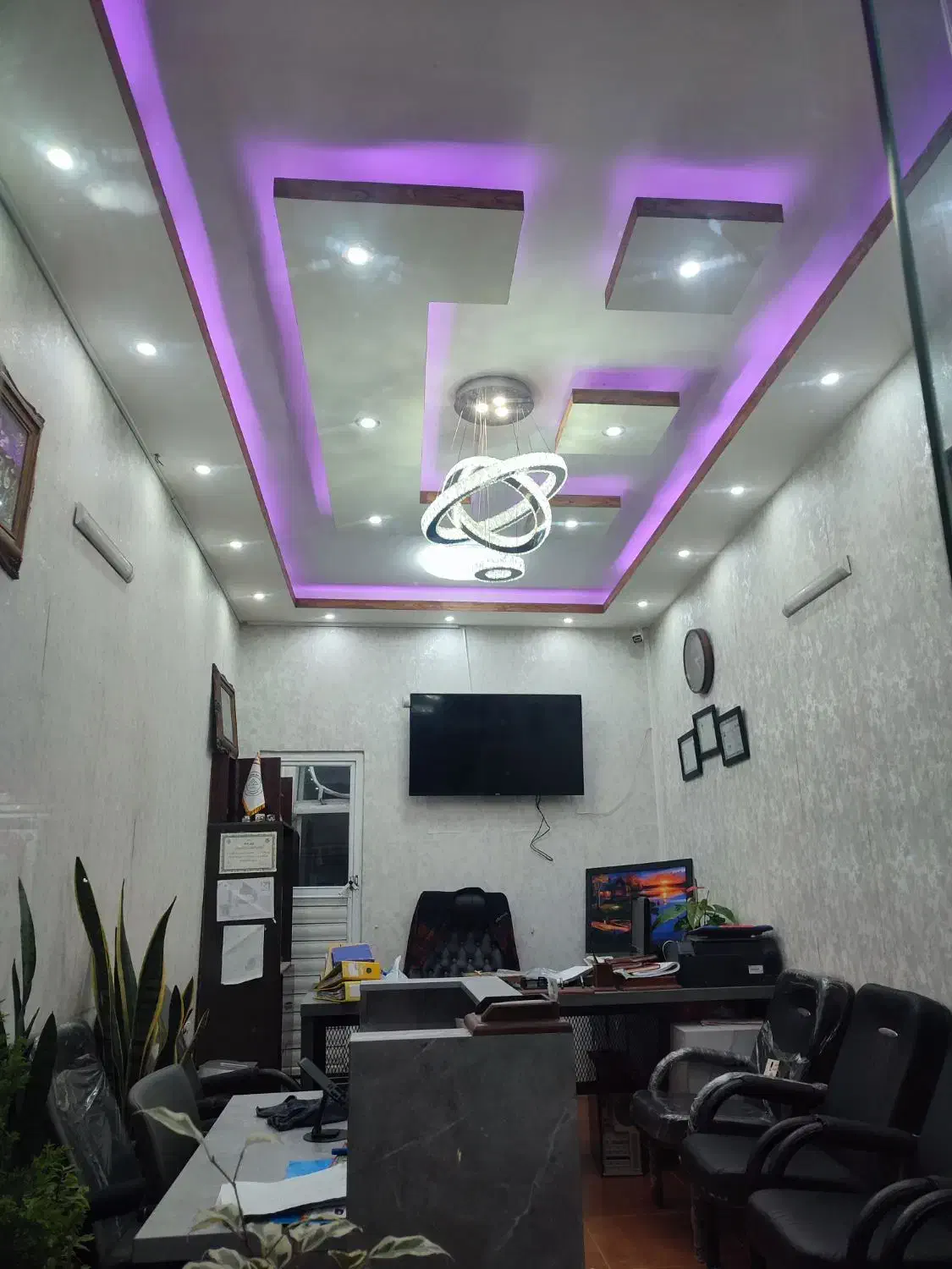 تصویر املاک 23342