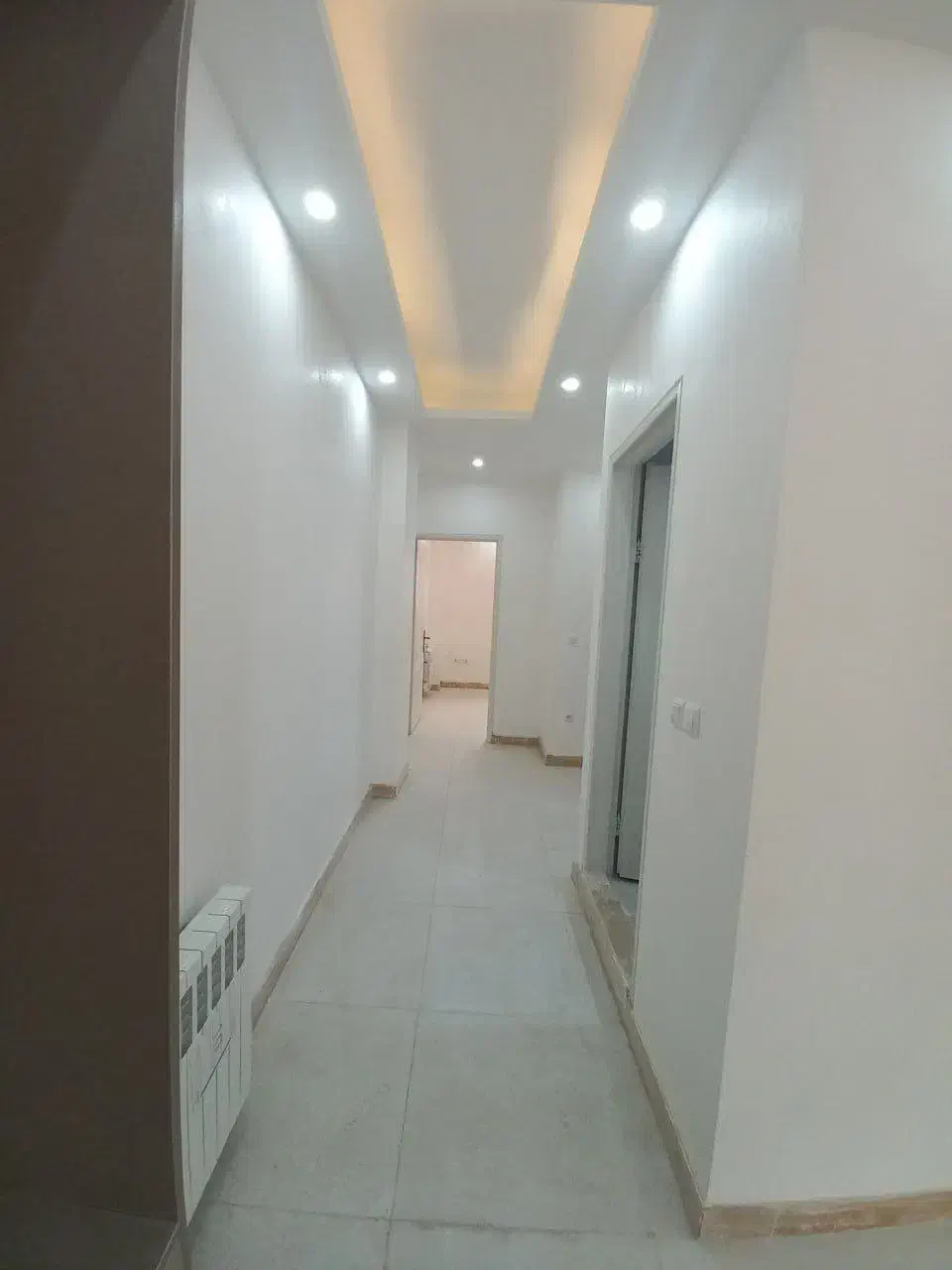 تصویر املاک 7912