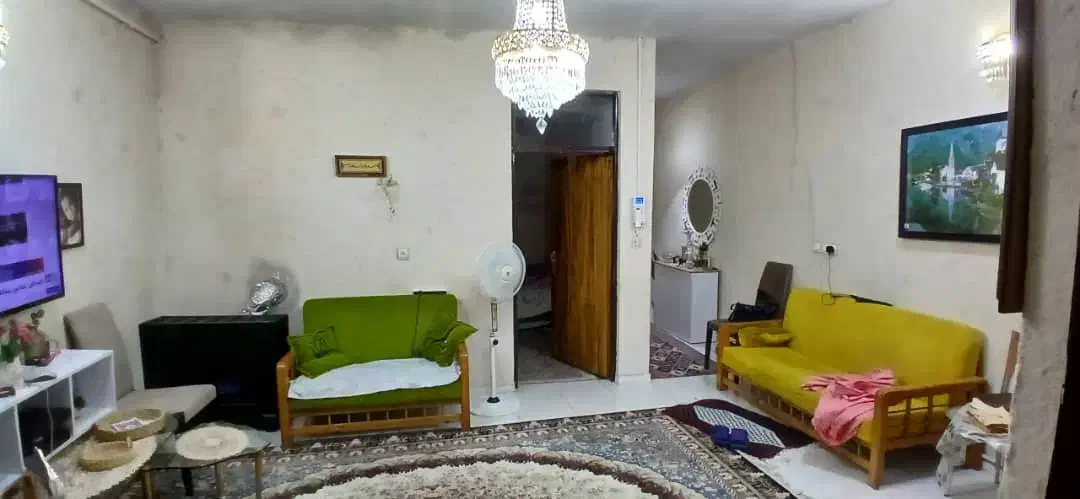 تصویر املاک 7634