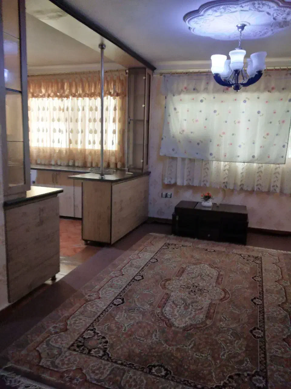 تصویر املاک 6489
