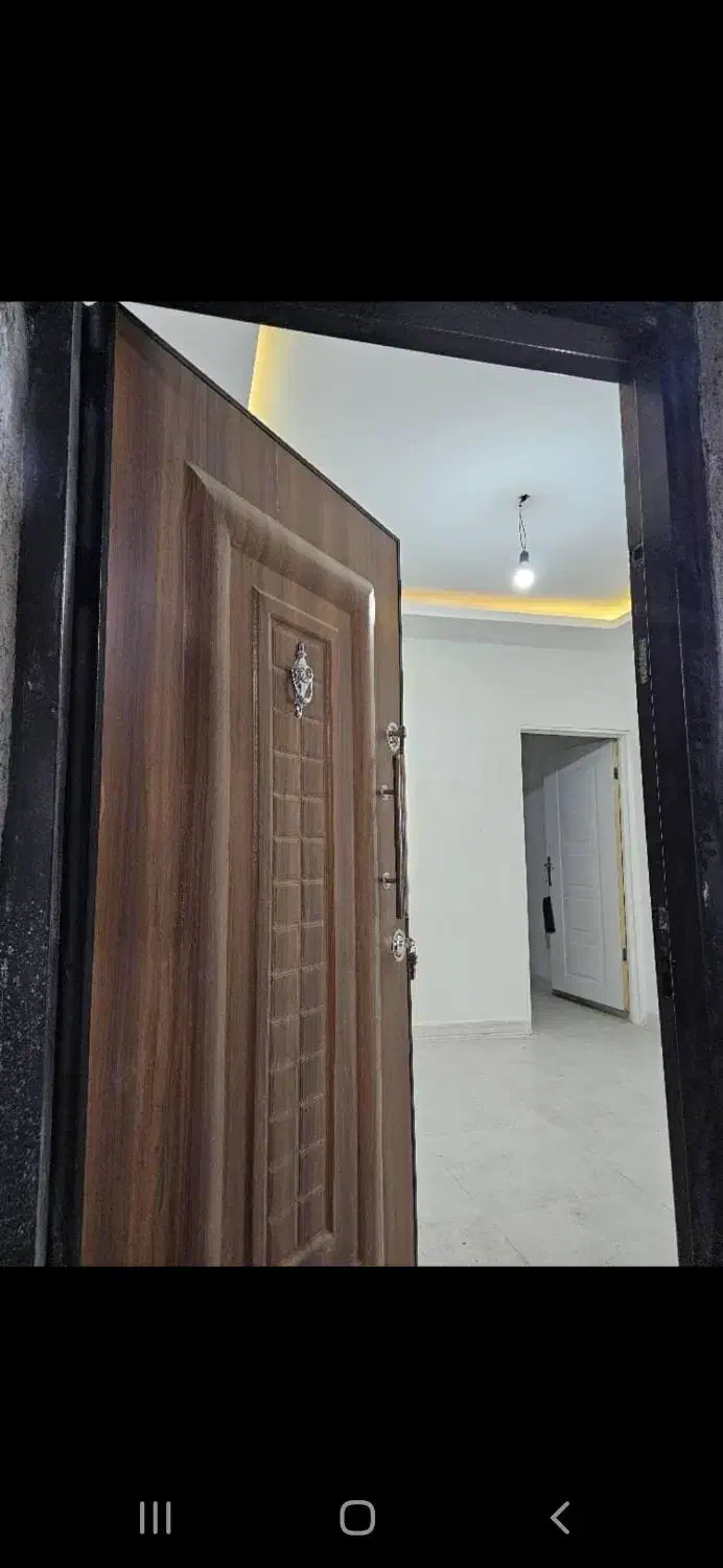 تصویر املاک 20611