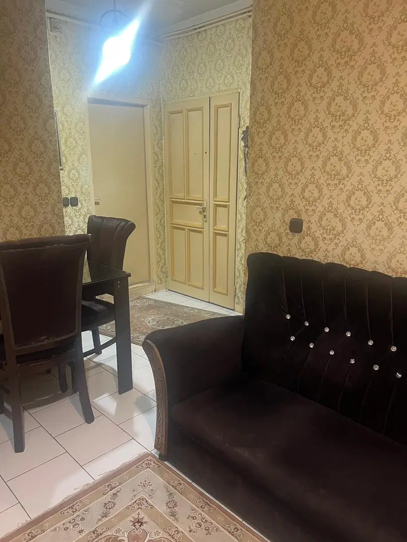 تصویر املاک 68252