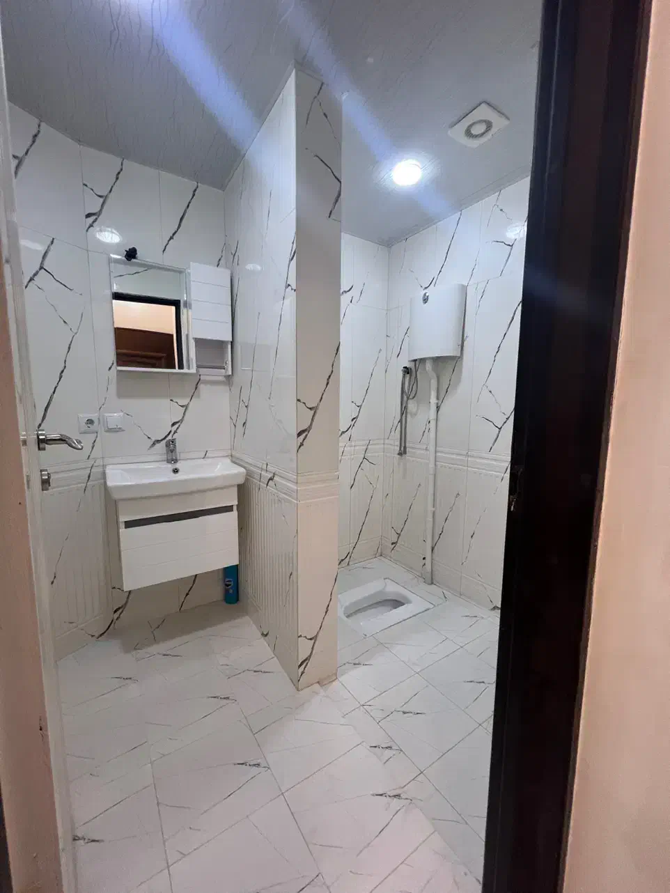 تصویر املاک 9803