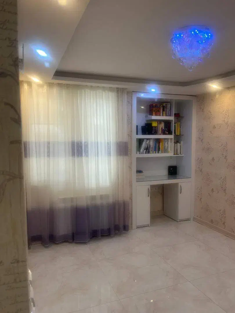 تصویر املاک 37985