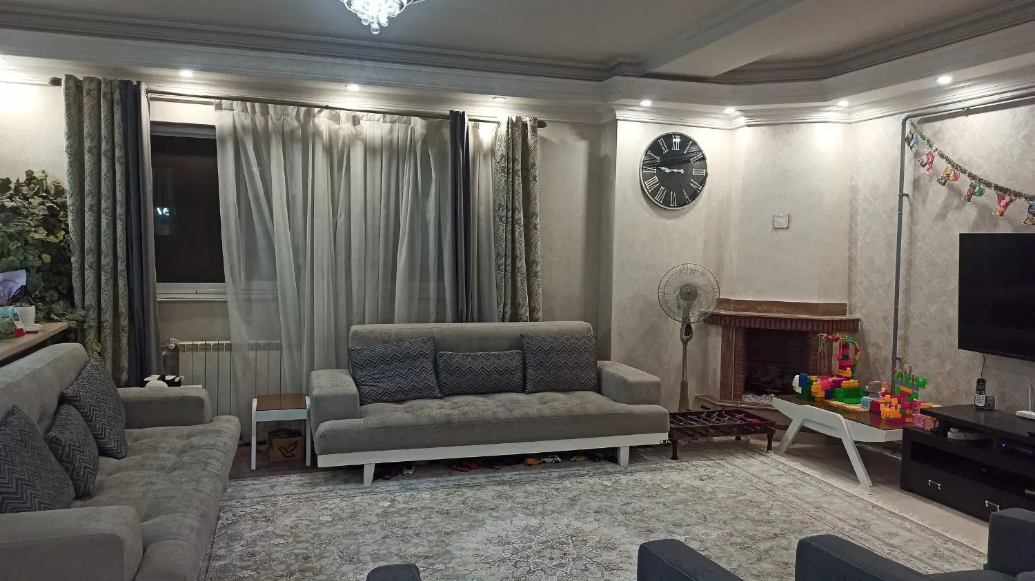 تصویر املاک 88829