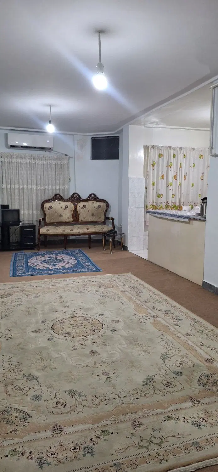 تصویر املاک 85303
