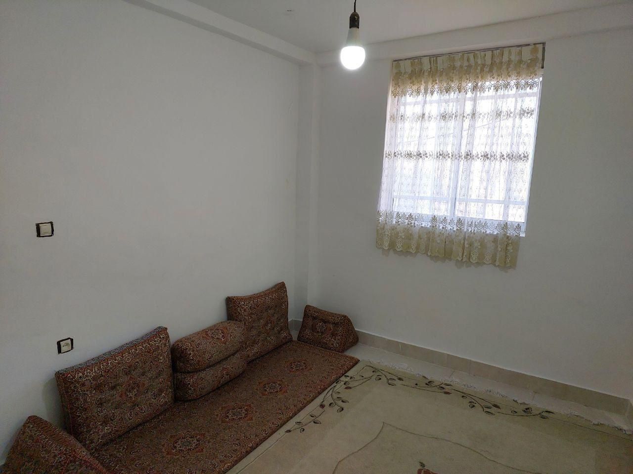 تصویر املاک 8539