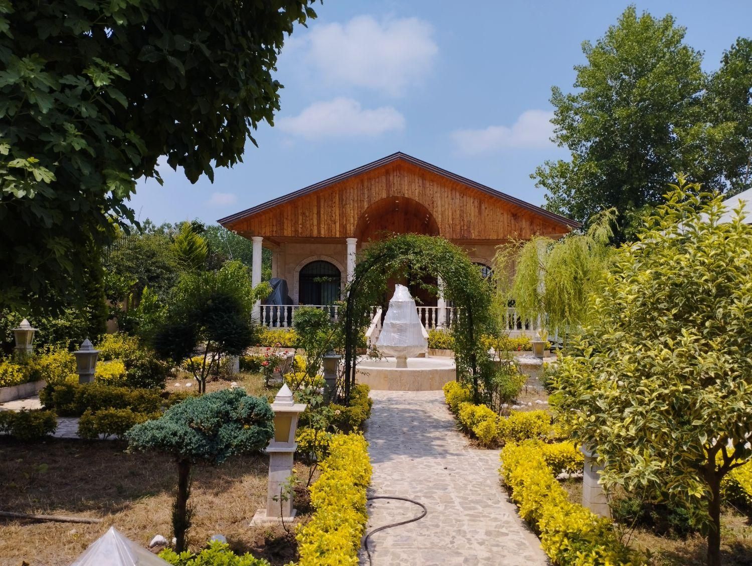 تصویر املاک 5585