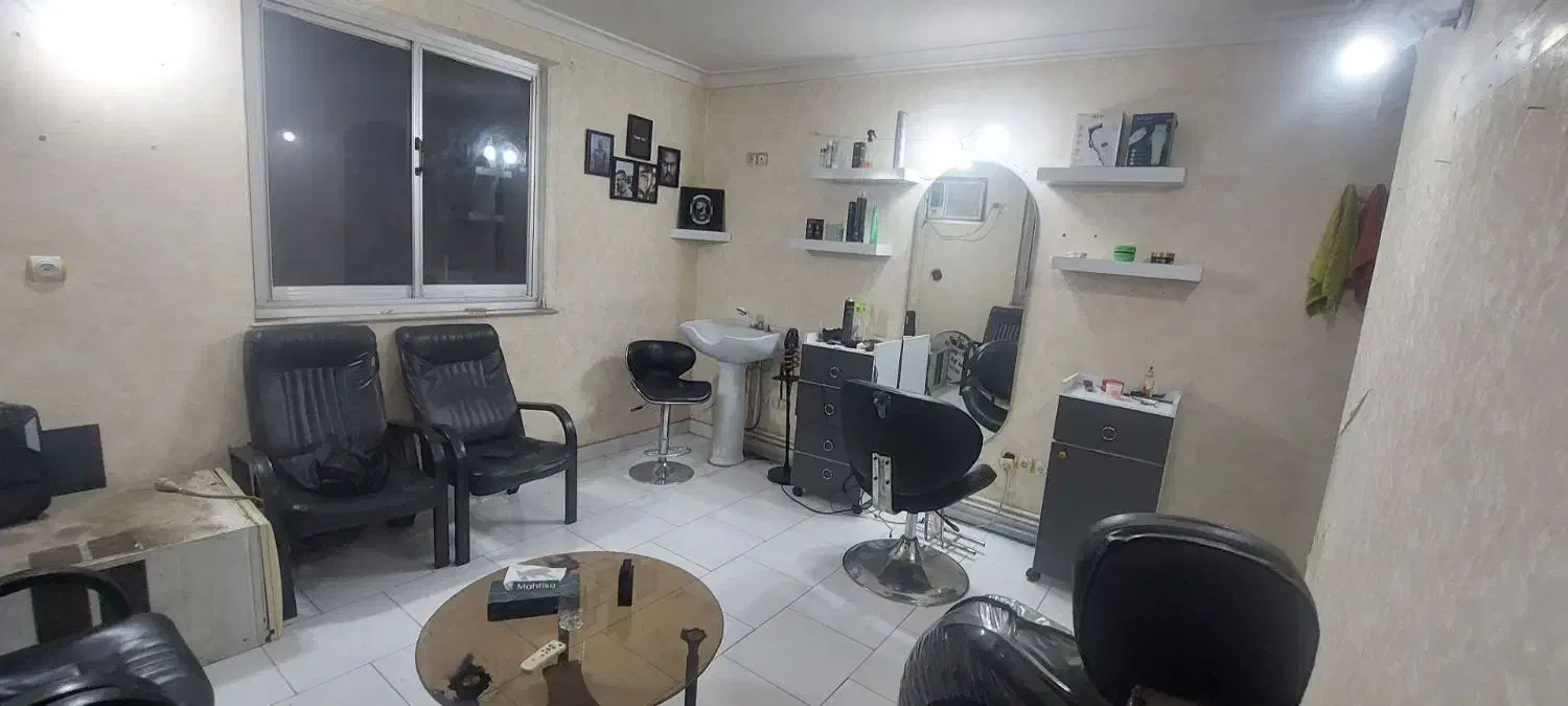 تصویر املاک 20963