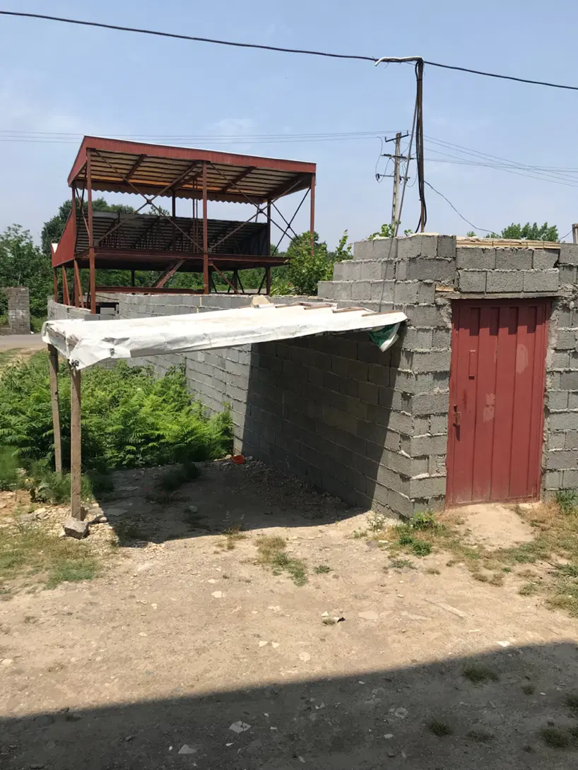 تصویر املاک 53562