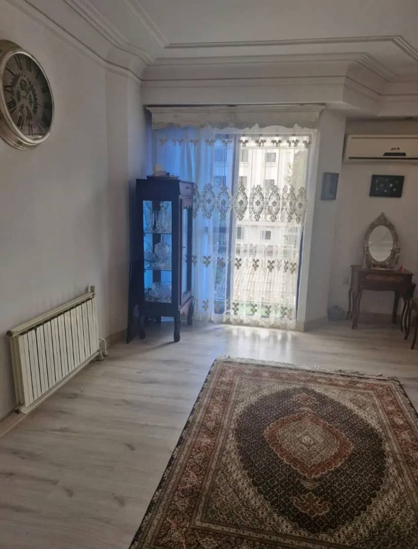 تصویر املاک 2251