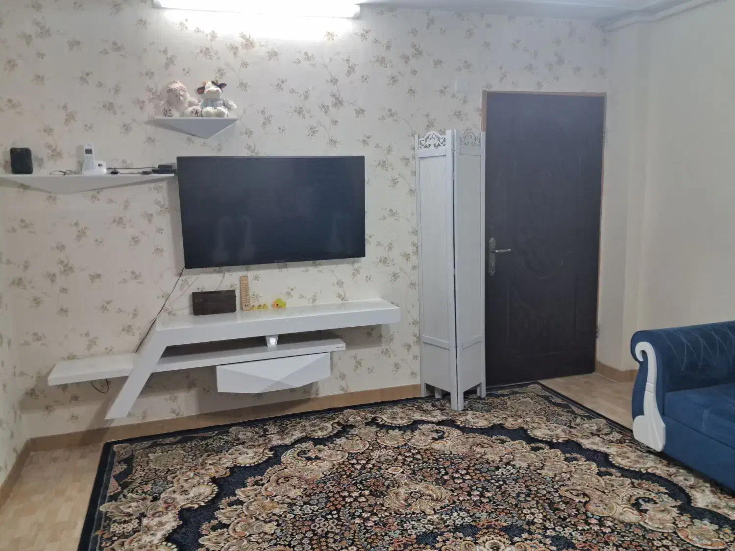 تصویر املاک 27620