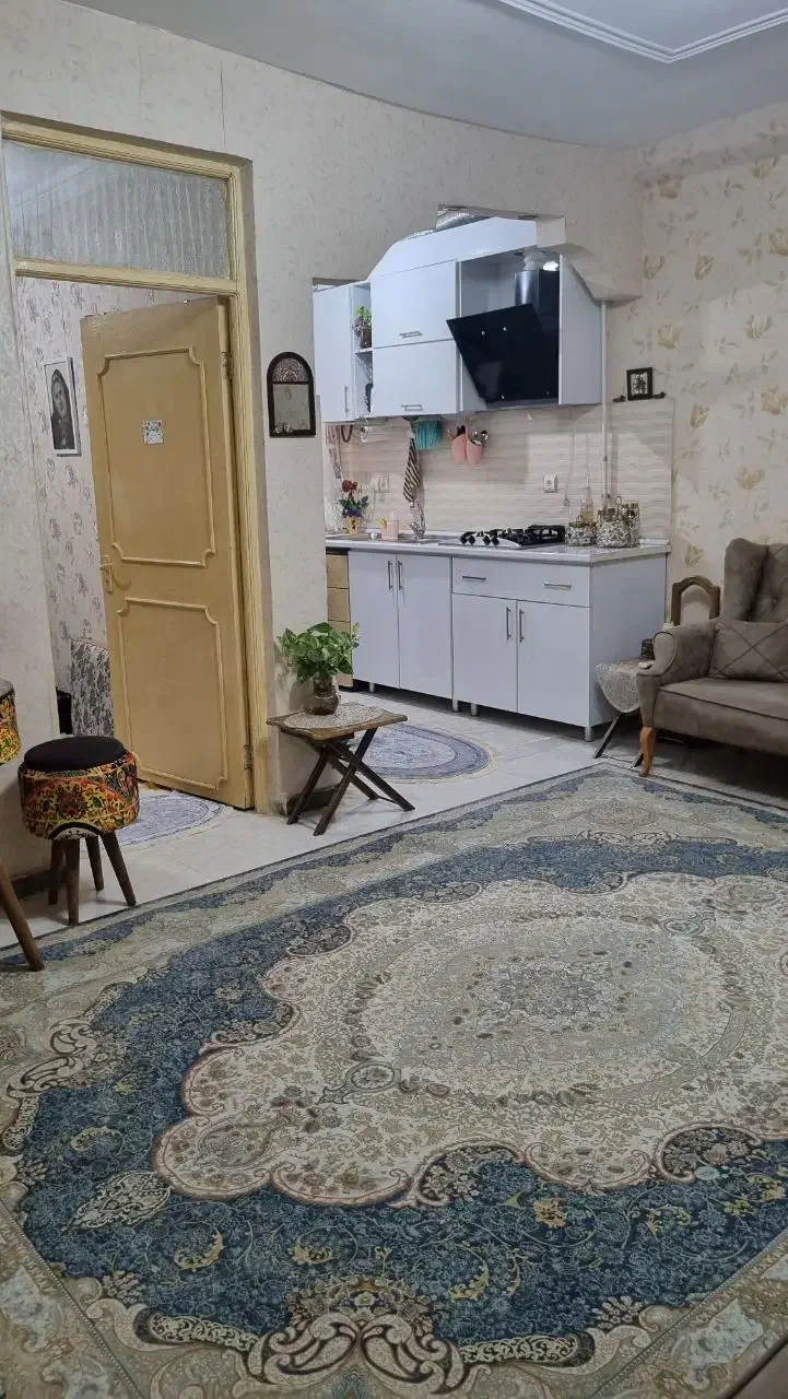 تصویر املاک 3807
