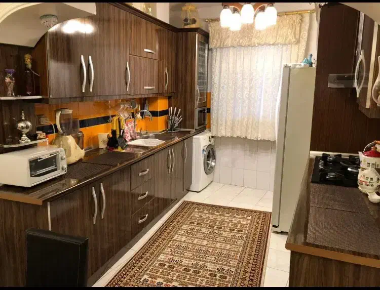 تصویر املاک 29584