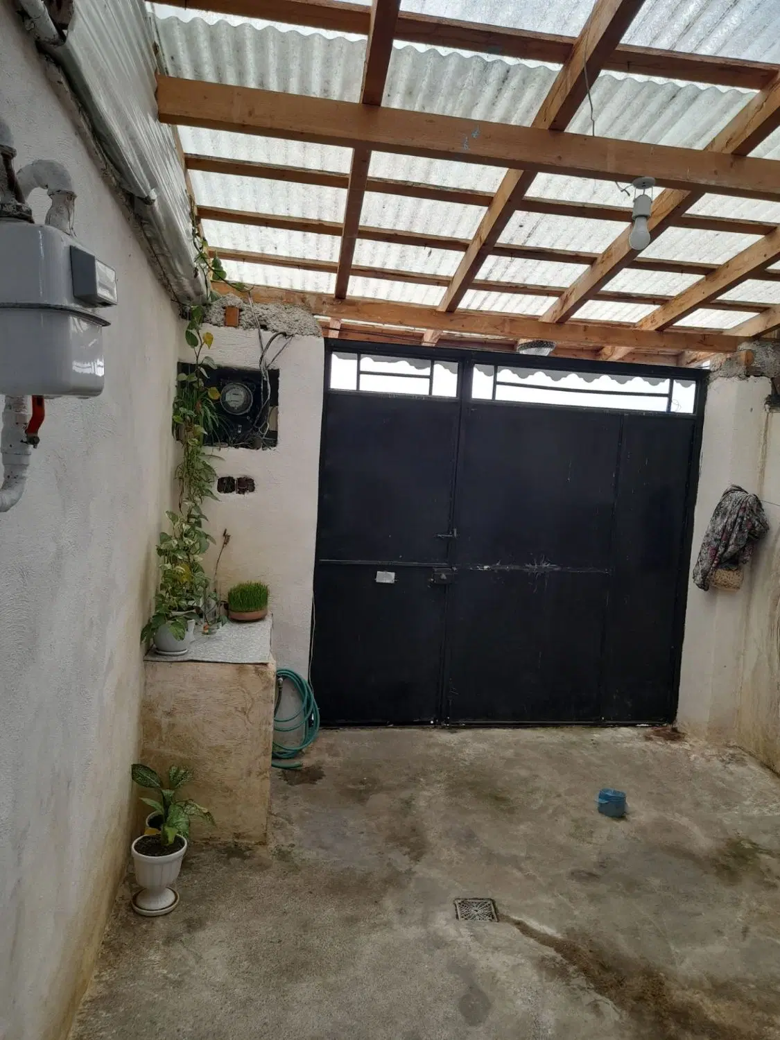 تصویر املاک 73979