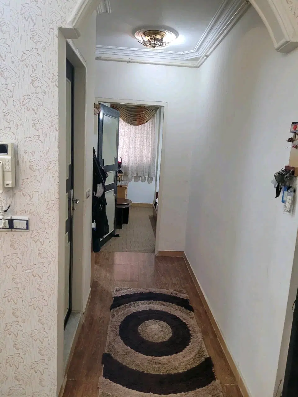 تصویر املاک 66871