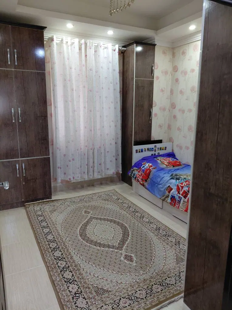 تصویر املاک 114270