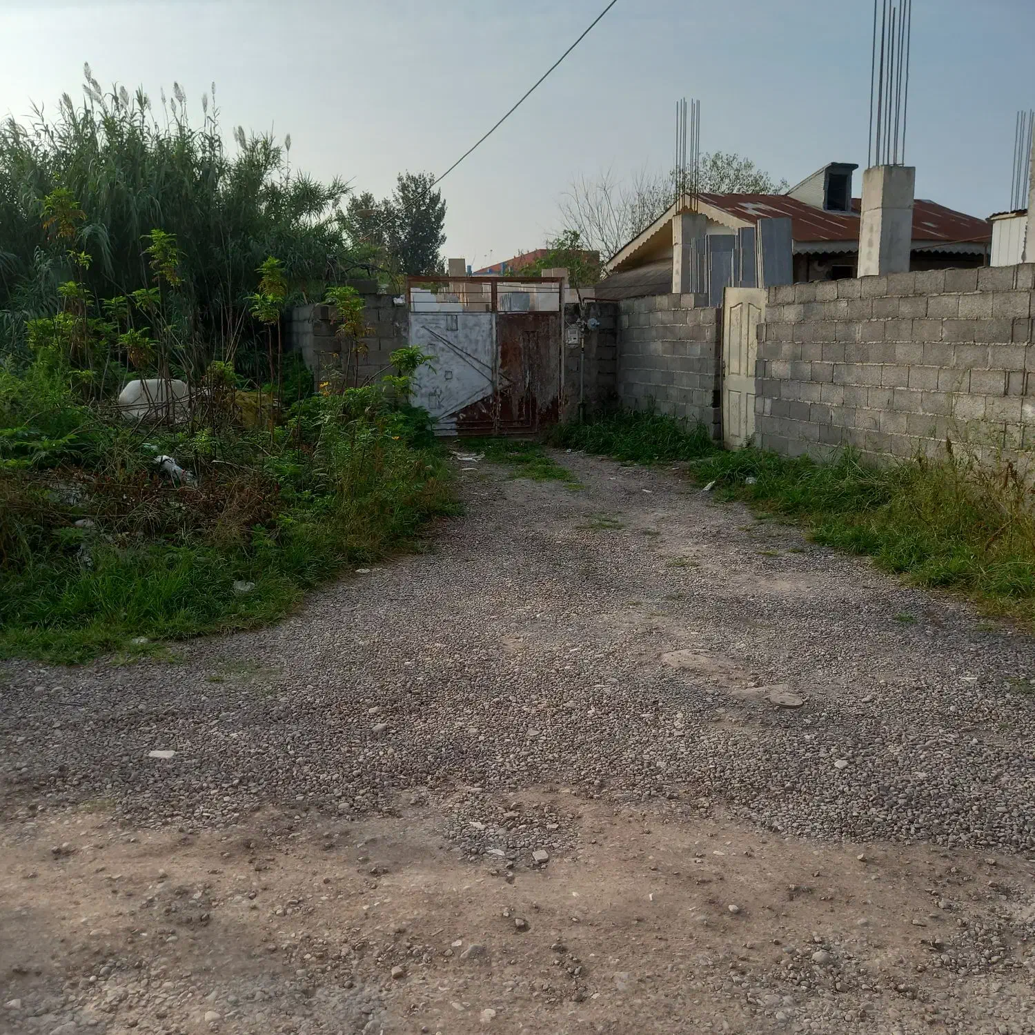 تصویر املاک 36670