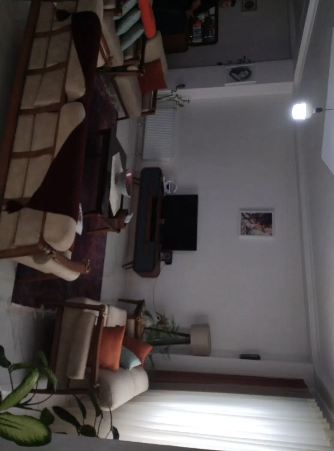 تصویر املاک 96567