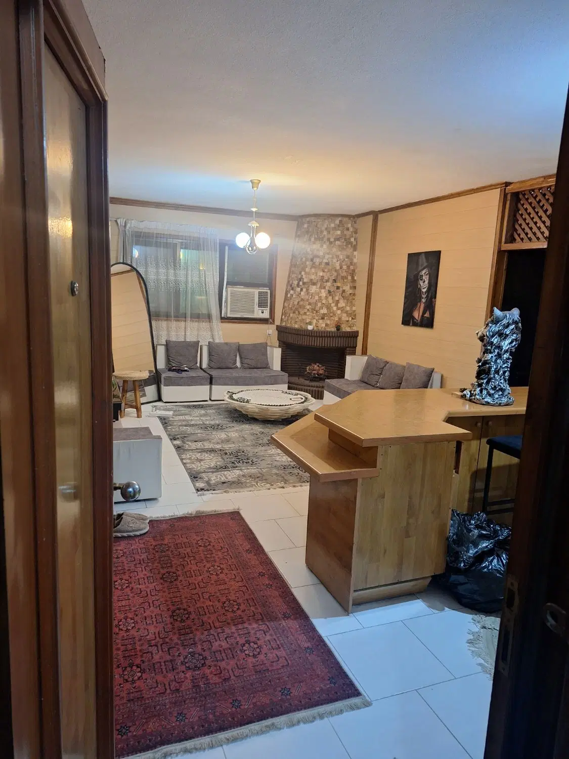 تصویر املاک 136306