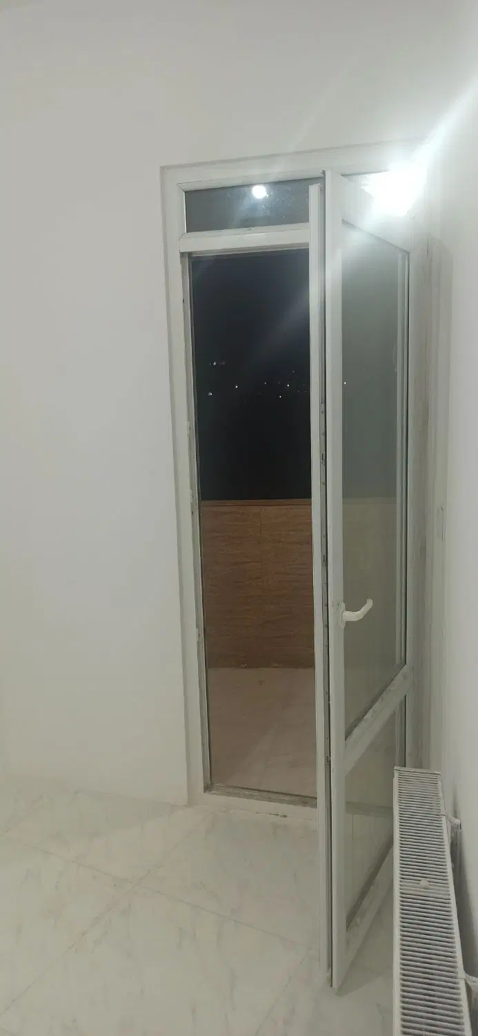 تصویر املاک 109949