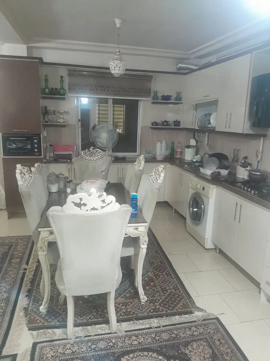 تصویر املاک 8549