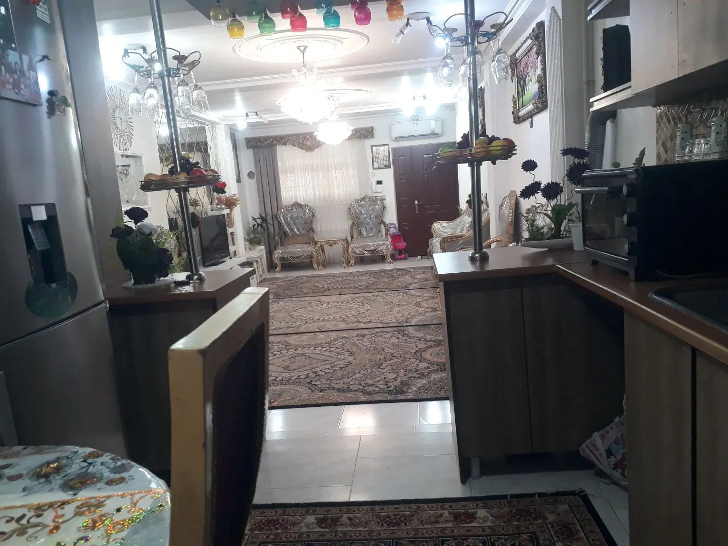 تصویر املاک 136099
