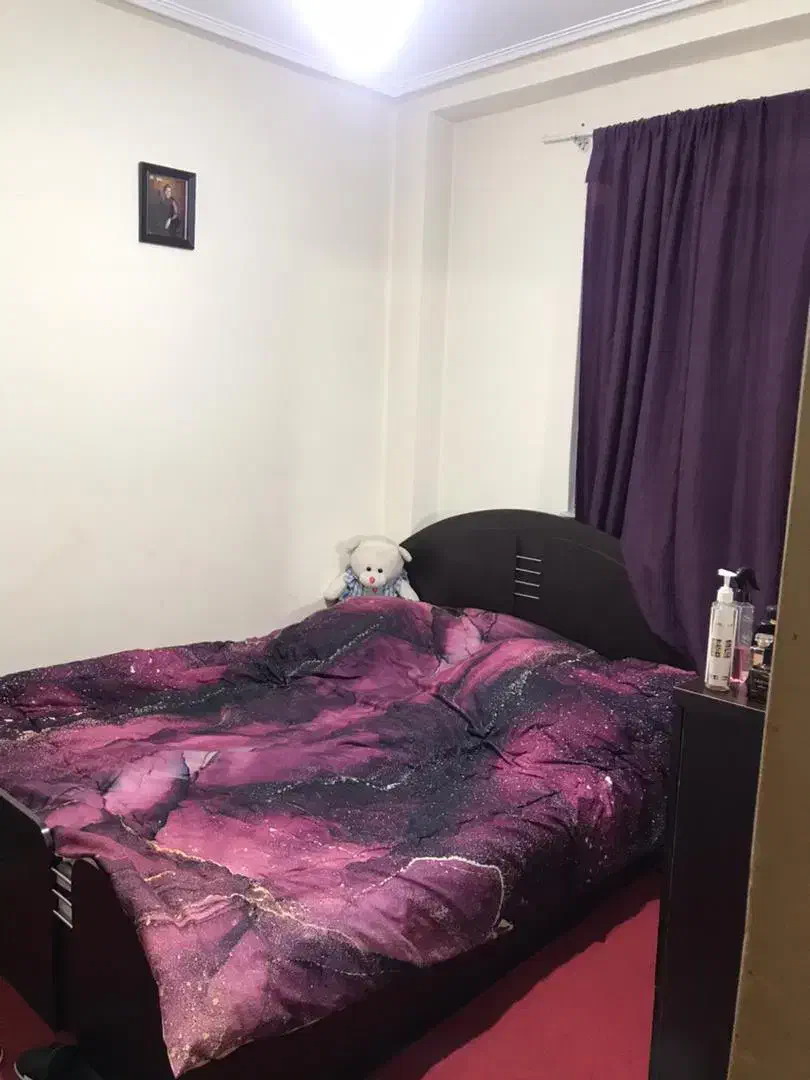 تصویر املاک 15103