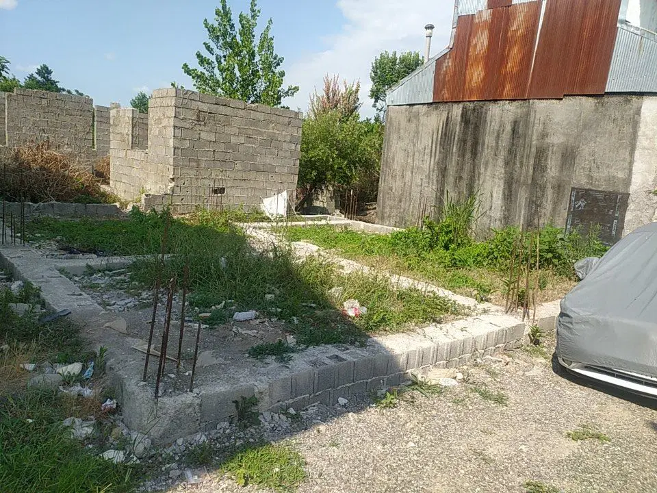 تصویر املاک 81526