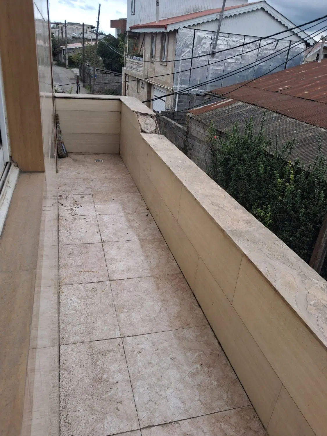 تصویر املاک 133582