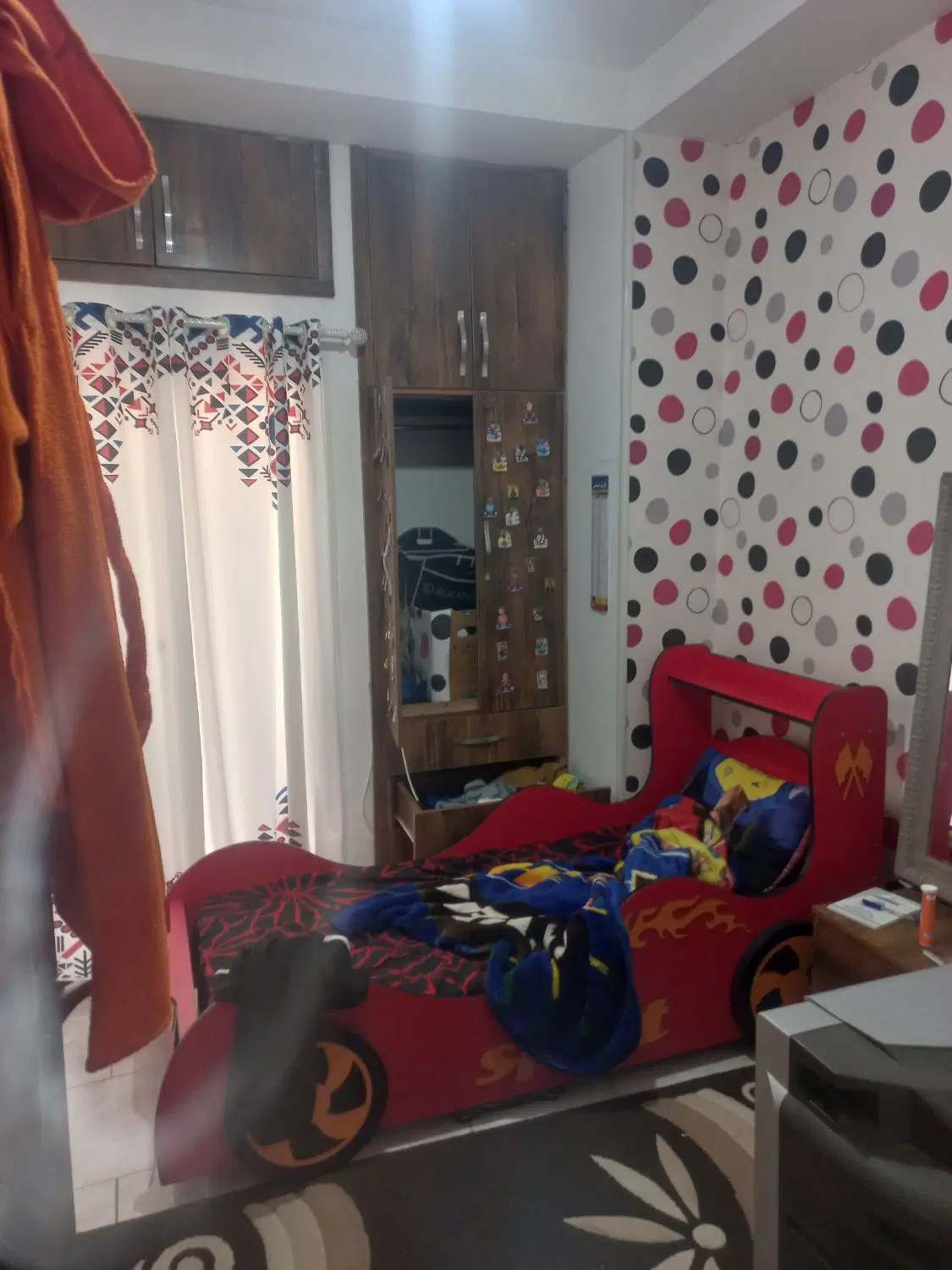 تصویر املاک 74881
