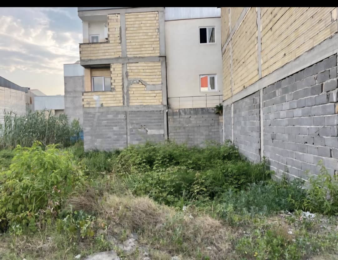 تصویر املاک 2758