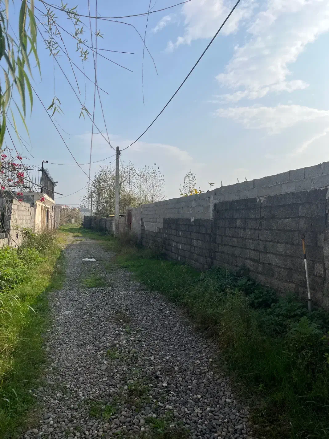 تصویر املاک 17246