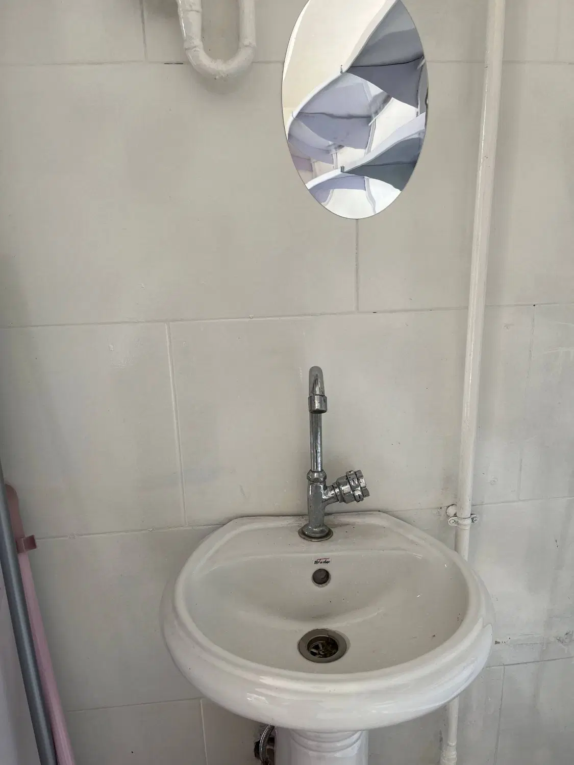 تصویر املاک 88911
