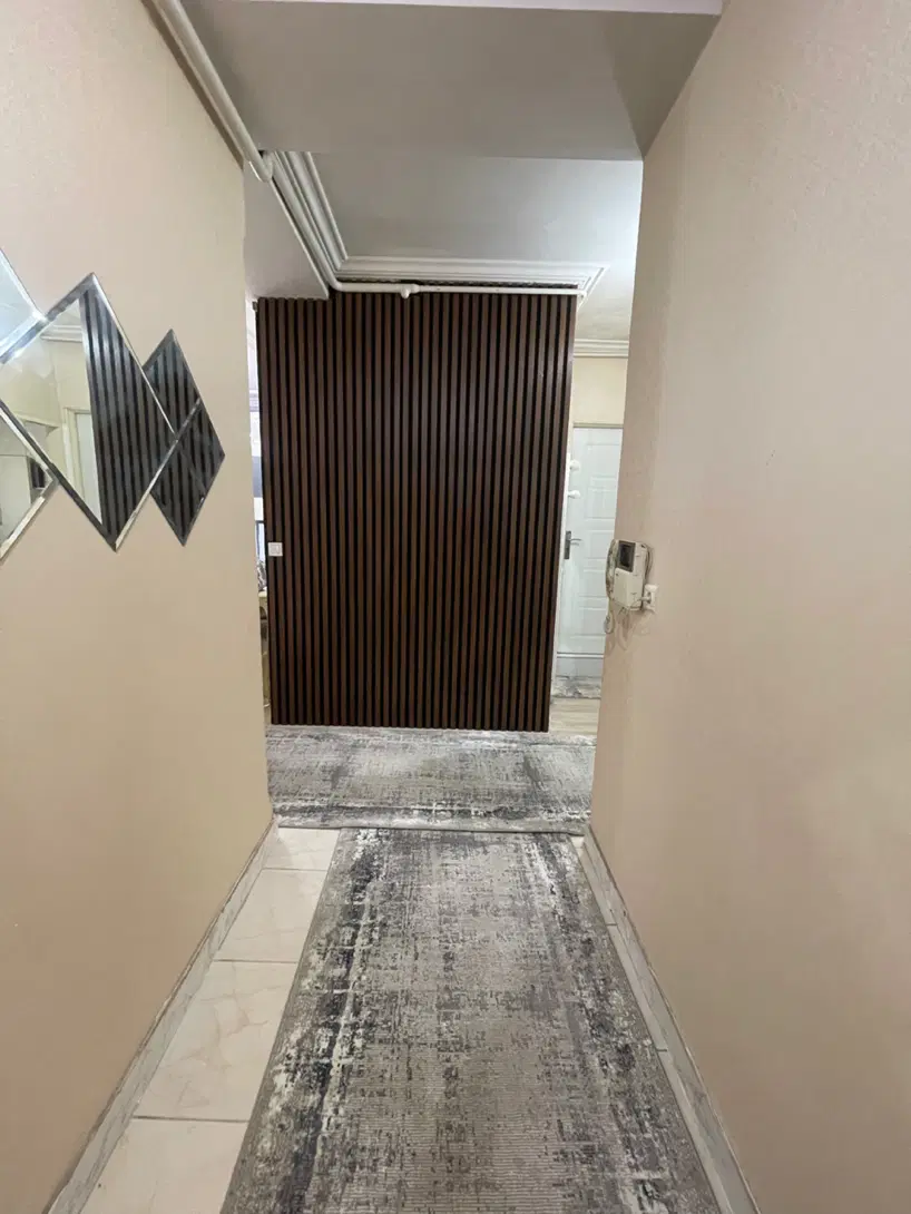 تصویر املاک 98251