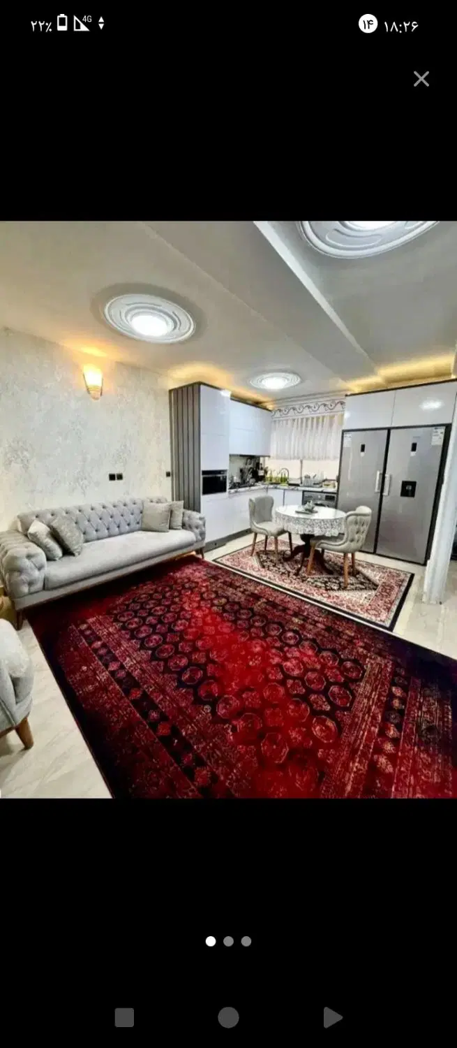 تصویر املاک 135247