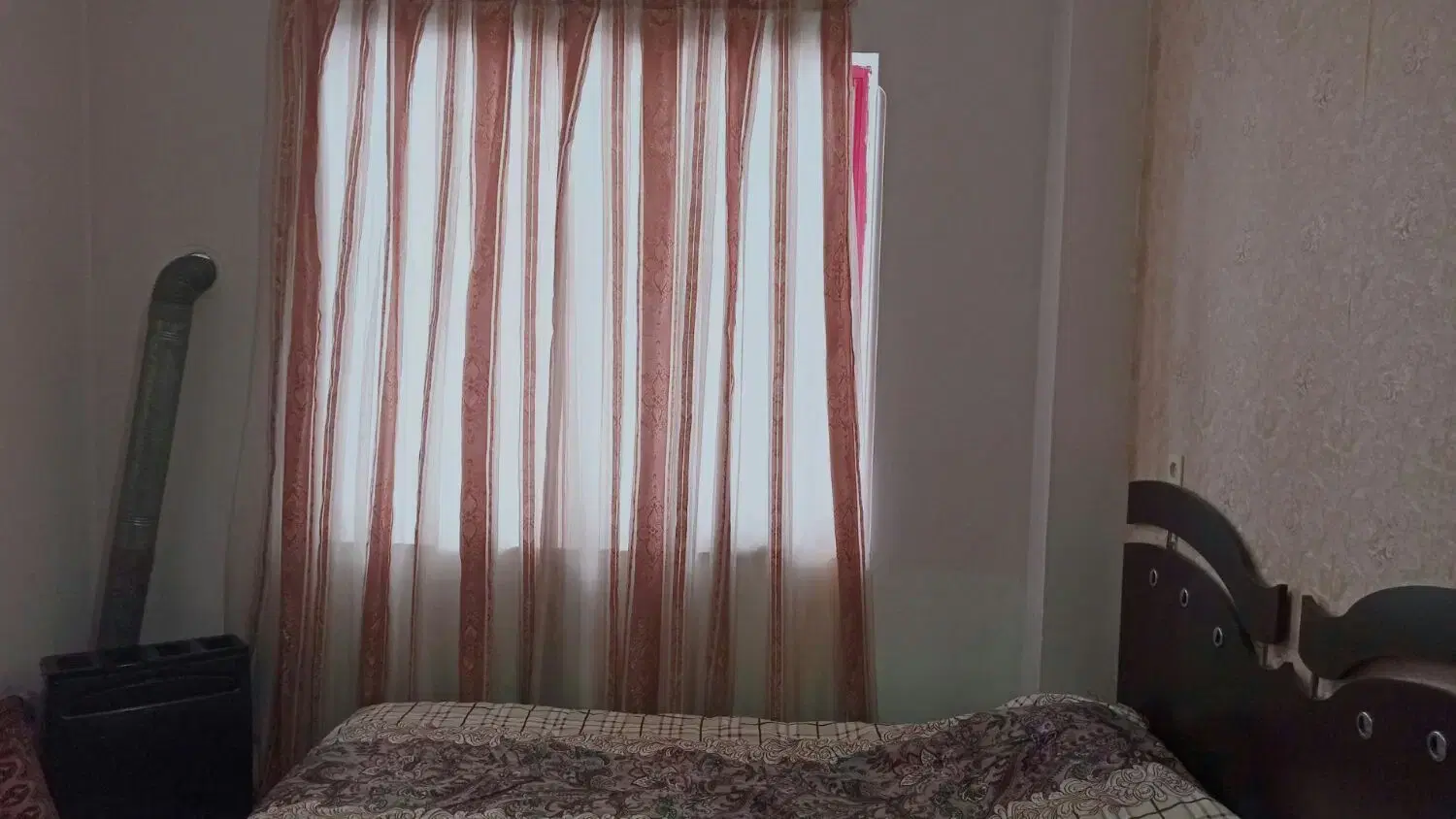 تصویر املاک 59513