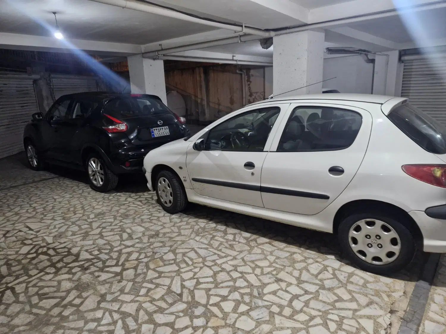 تصویر املاک 84935