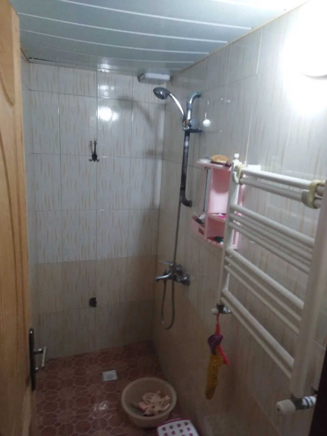 تصویر املاک 98597
